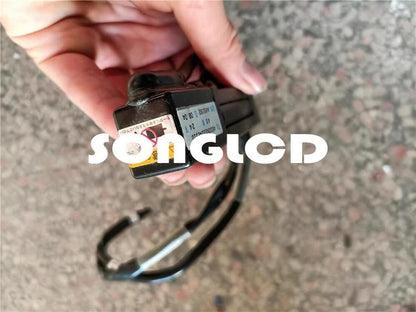 TS4633N2224E510 - High-Performance Electronic Component - KOEED