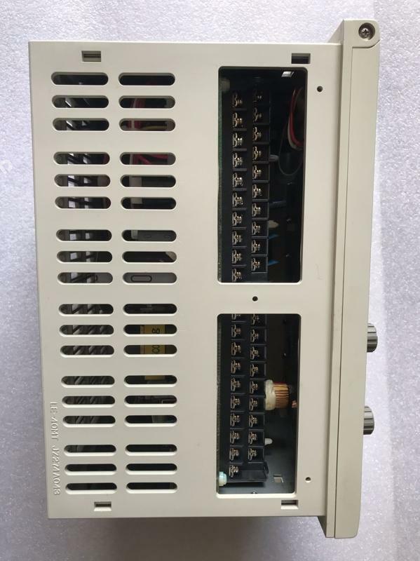 1PCS LE-40MTA - KOEED