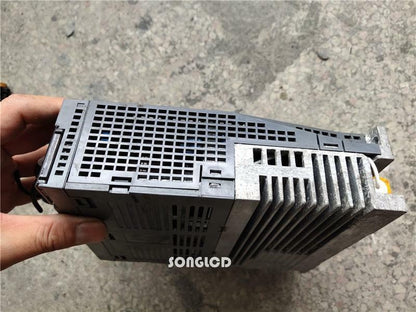 L7SA008B 1PCS - High-Quality Electronic Component - ABC ELECTRONICS