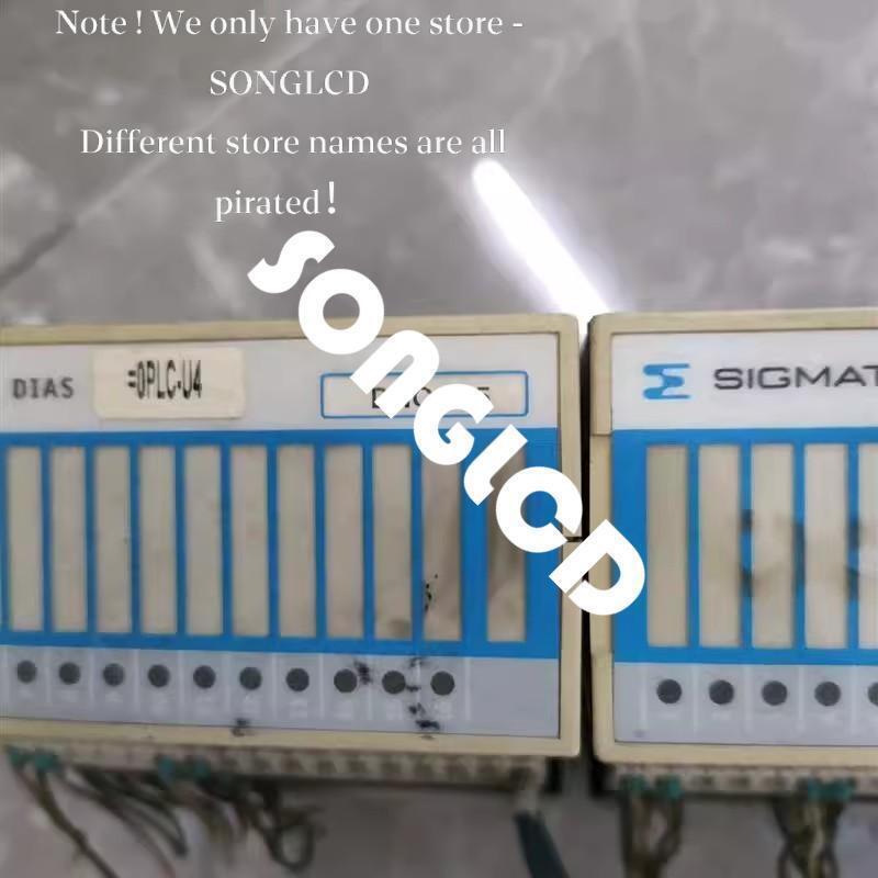 DNC305 05-011-305 Durable Hose Fitting 1 Piece - HOSEFITTINGSPRO