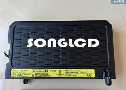 1PCS 8851-LC-MT Optical Transceiver Module - DIGIOPTICS