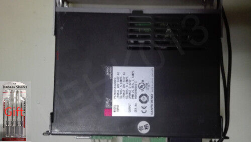 PY2A015A3GH8P01 Wireless Noise-Canceling Headphones - KOEED