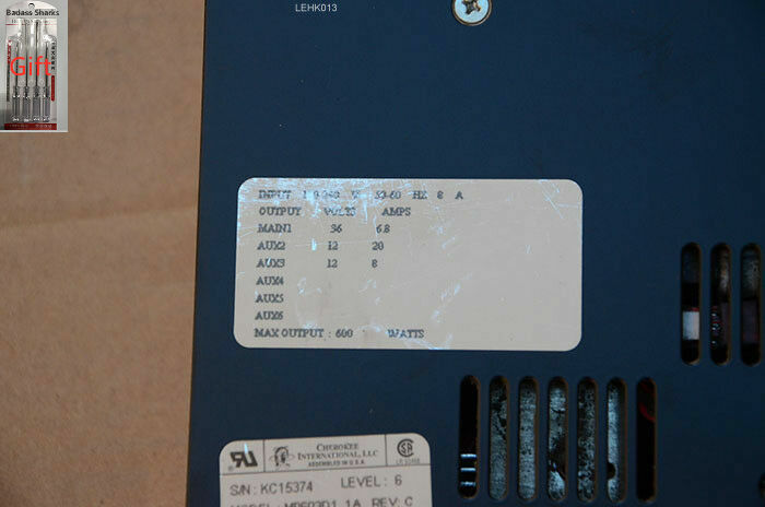 KC15374 MP603D11A REV:C - High-Quality Electronics Component - KOEED