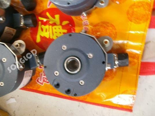 1PCS leinelinde 862228157 - KOEED