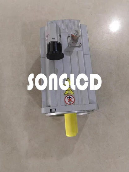 1PCS EMMS-AS-100-S-HS-RMB Pneumatic Cylinder - BA