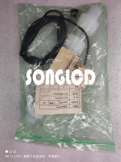 1PCS SLK-2033AXQ11 Industrial Automation Sensor - KOEED