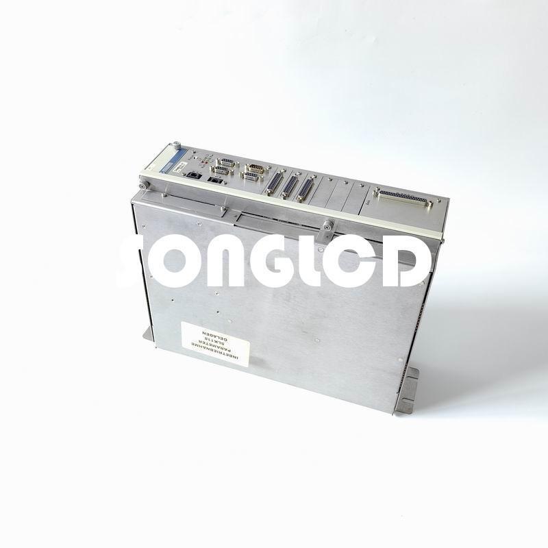 1pcs C016 Power Supply - 1020W Efficiency - PLC-INDUSTRY