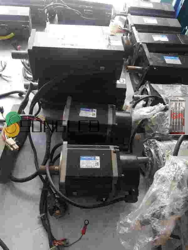 1pcs r2aa08075fx02nm - KOEED