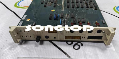 1PCS DSPC171 57310001-CC/3 Industrial Control Module - DIGI-KEY