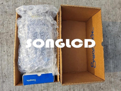 1 PCS NEW SS-8BG-V47-5C Electronic Component - KOEED