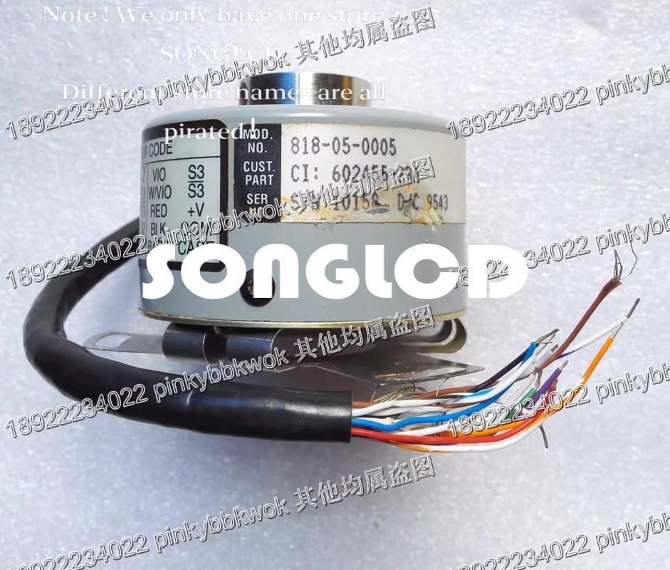 1PCS 818-05-0005 Lithium Battery 602455-23A - PROFESSIONAL E-COMMERCE SEO OPTIMIZATION TOOL