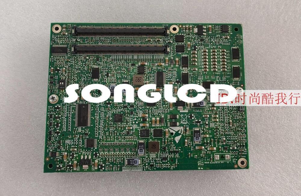 1PCS CE945GM2B-440-0 - High-Quality Replacement Part - KOEED