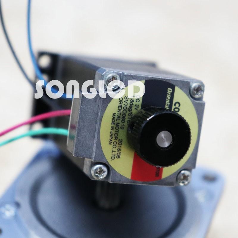 1PCS C060V-90212P Power Module with High Efficiency - OMRON