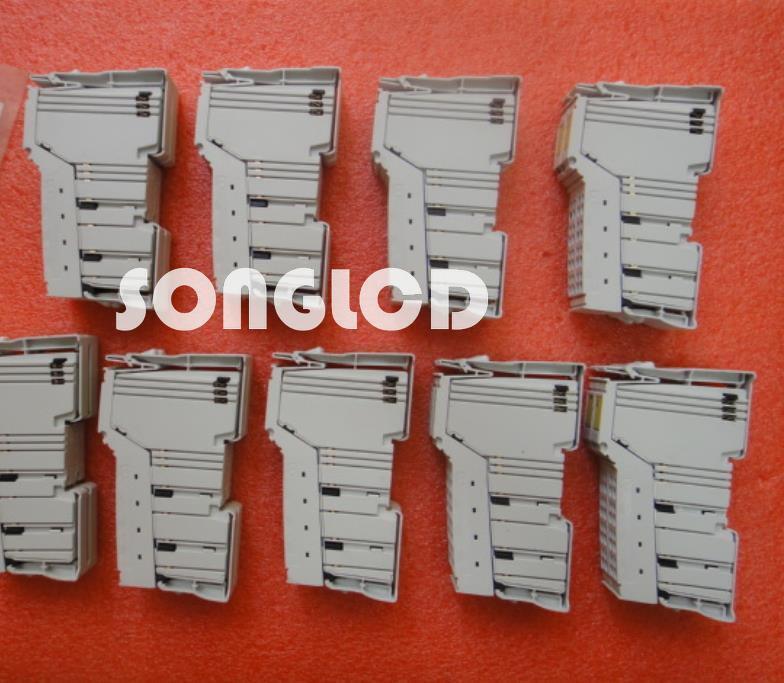 1PCS R-IB IL AO 1/SF-PAC Model Product - UNKNOWN VENDOR