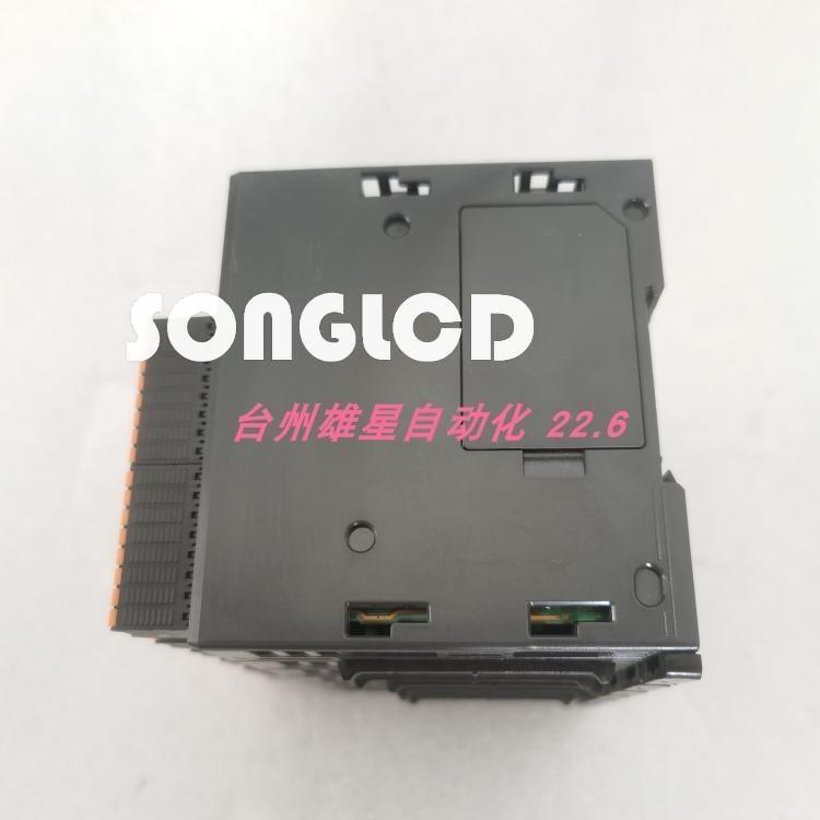 1PCS KV-NC16ETE - KOEED