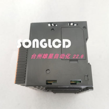 1PCS KV-NC16ETE - KOEED