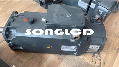 1PCS Industrial Control Module 1PH8087-1DG02-0BA1 - OMRON