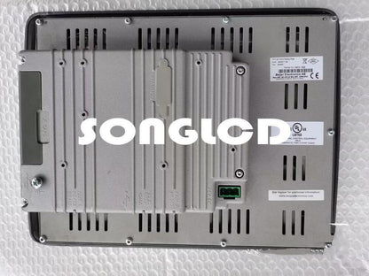 E1101 05445A - Single Piece High-Quality Component - VENDOR NAME