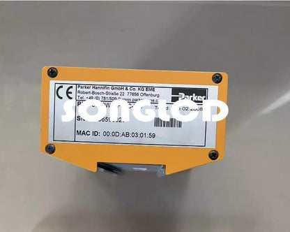 1PCS C3POWERPLMC-E20 - KOEED