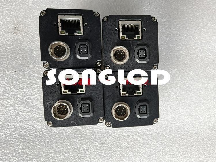 1pcs imc-7015g - KOEED