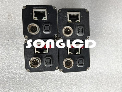 1pcs imc-7015g - KOEED