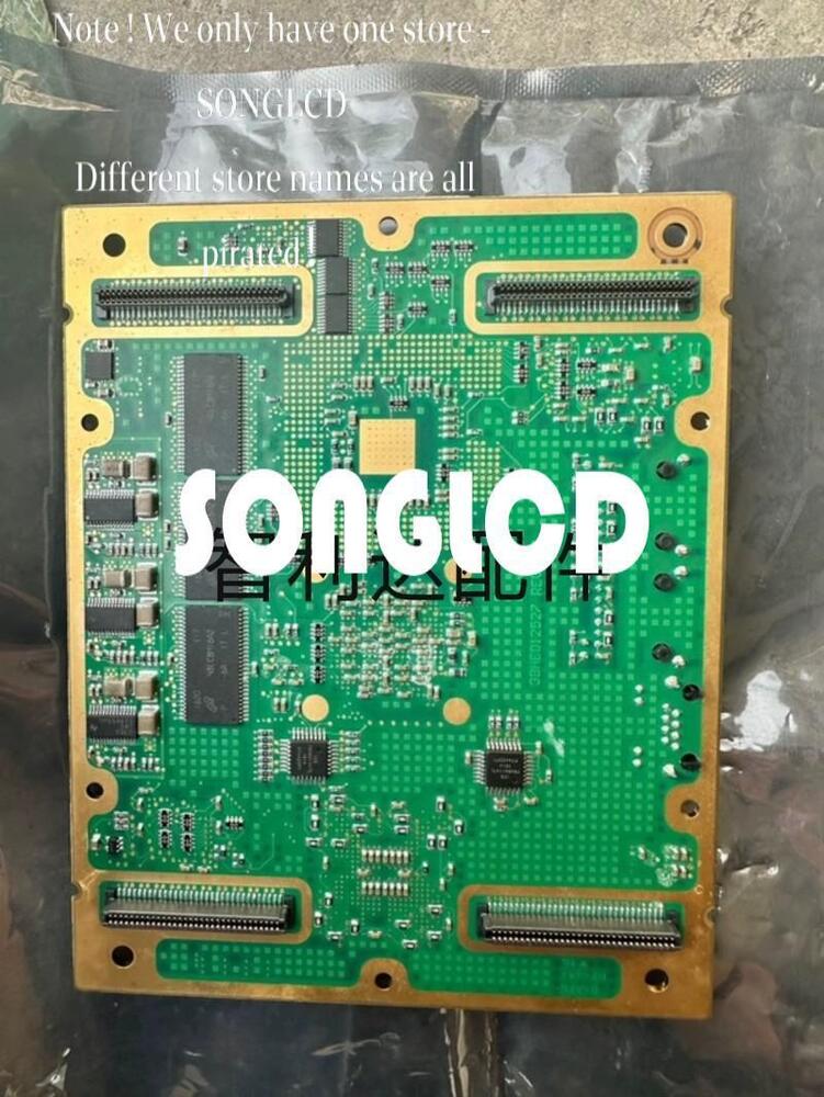 1PCS 3BHE012527 REV.C Industrial Component - OMRON AUTOMATION SOLUTIONS