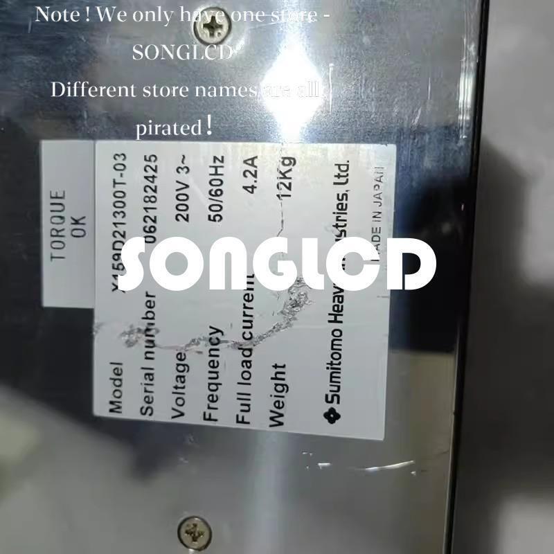 1PCS X159D21300T-03 Electronic Component - KOEED