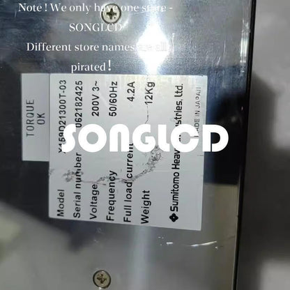 1PCS X159D21300T-03 Electronic Component - KOEED