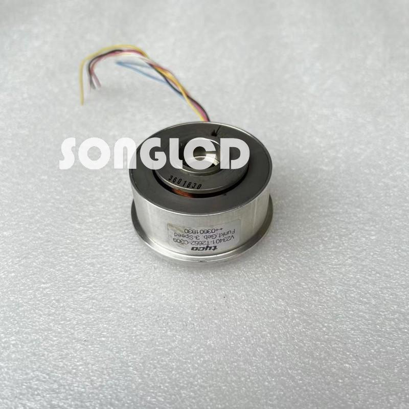 1pcs v23401-t2652-c309 - KOEED