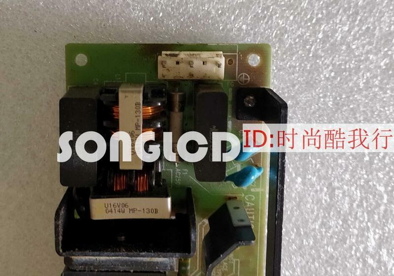 ZWS100AF-5/J 5V 20A Power Supply Module - KOEED