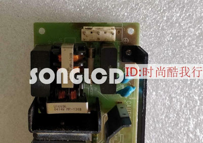 ZWS100AF-5/J 5V 20A Power Supply Module - KOEED