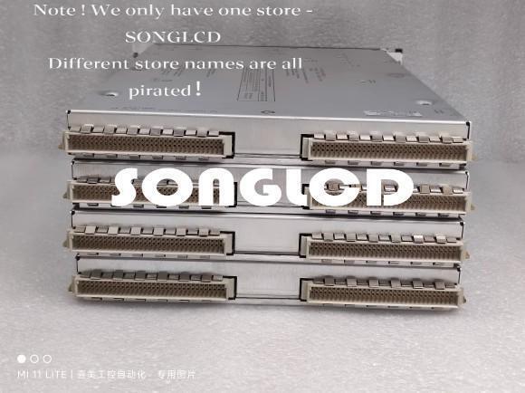 1PCS E1430A Multifunction Measurement Instrument - L AND T INSTRUMENTATION