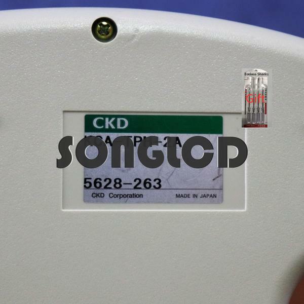 1 Piece KCA-TPH-2A High-Quality Product - KOEED