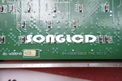 1PCS 84-W8964B01B Industrial Component - PTC