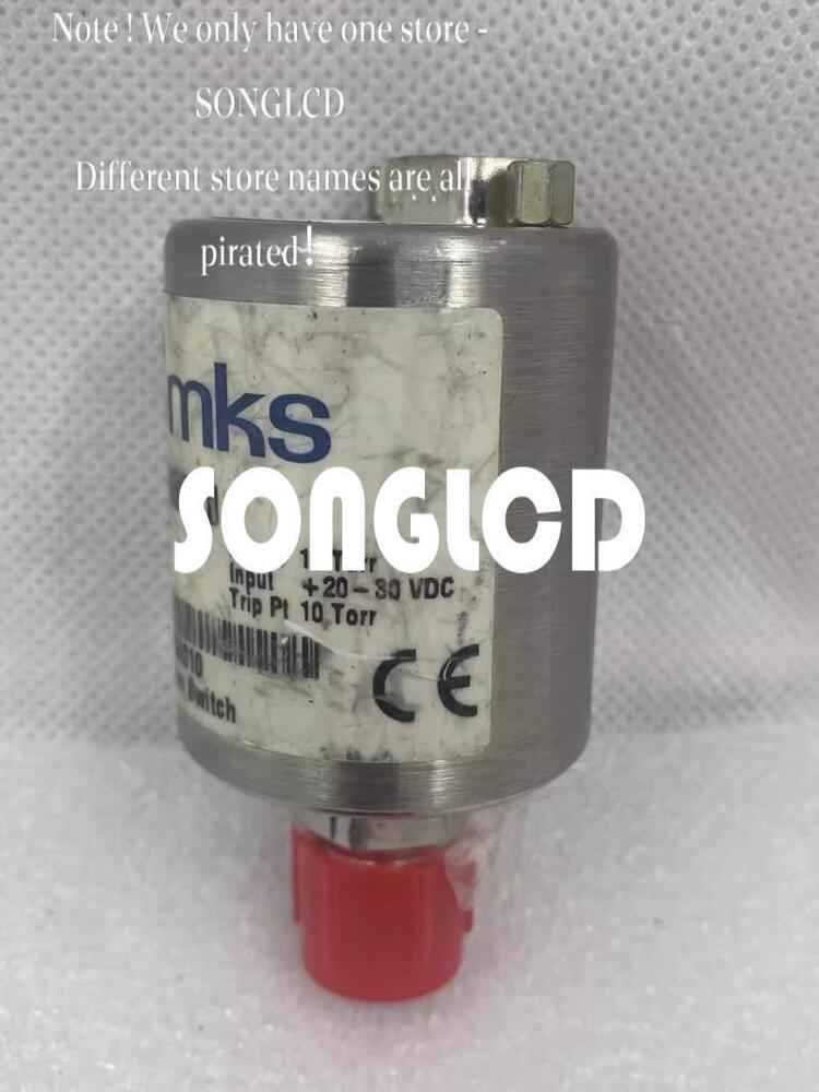 51A11TCA2BA010 Advanced HVAC Control Thermostat - THERMOSTATIC