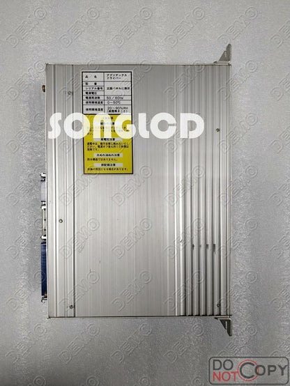 1PCS AX9045S-J1 - KOEED