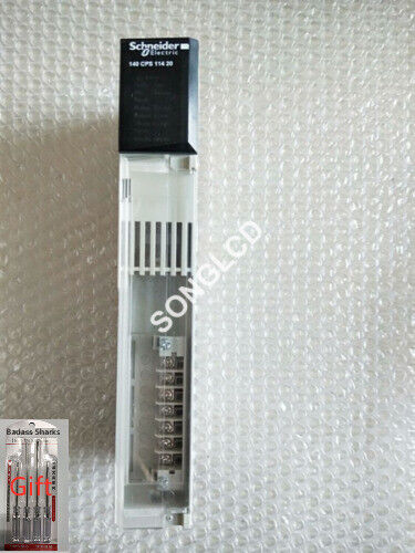 1PCS 140CPS11420 - KOEED