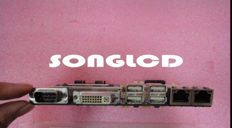 1 Piece CB3051-0004 Component for Various Applications - TECHPRO