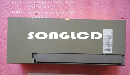 1PCS FTK160A-C10 Bridge Rectifier Module - FTK