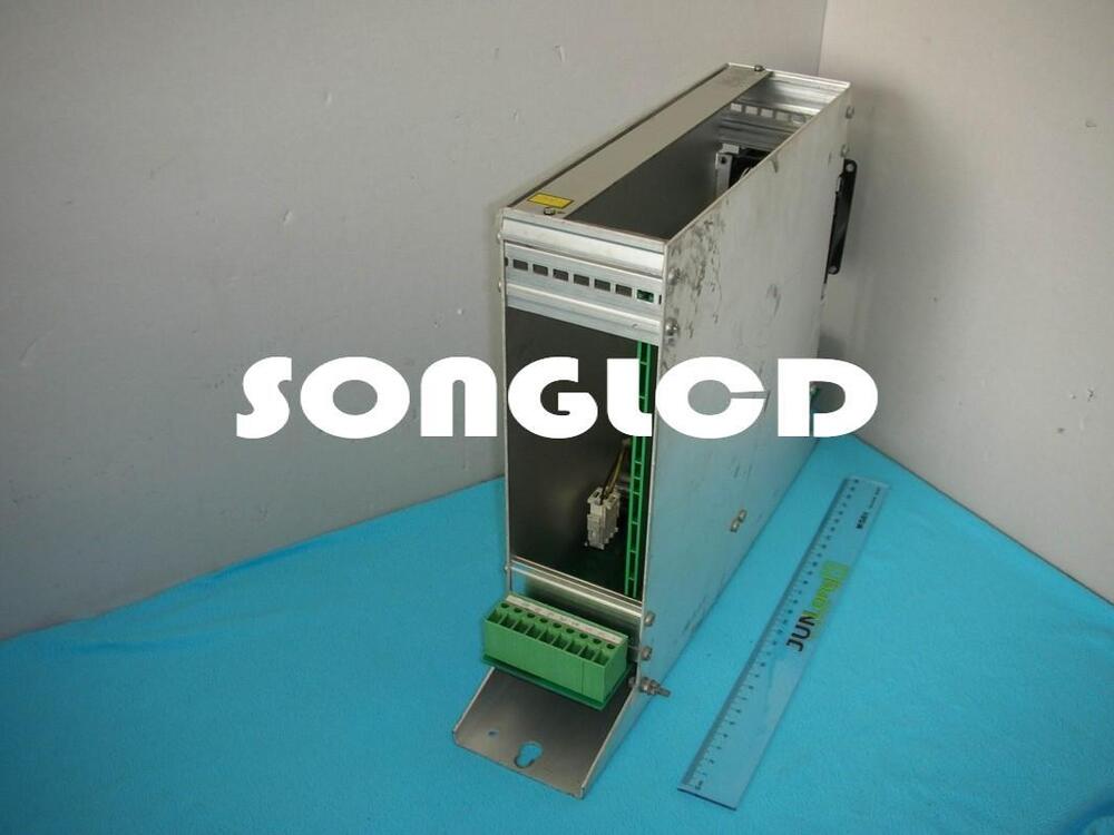 1pcs DKH GAT 541869R0001 High-Quality Component - DKH