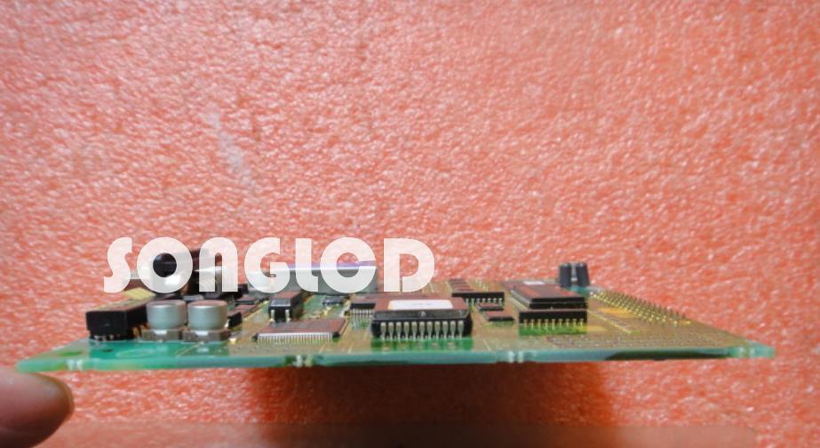 1PCS JUSP-ACPCCLB-N5-V - KOEED