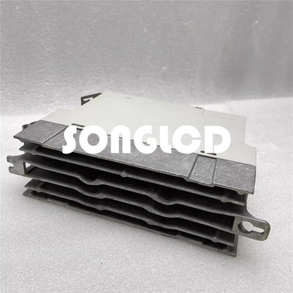 1PCS E84ABBNE3714SN0 Motor Drive Unit - KOEED