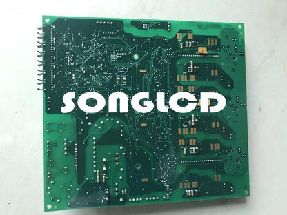 1 Piece PC00225I Professional Component - PLC INDUSTRY SOLUTIONS