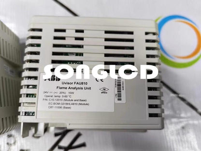 1pcs FAU810 C10-12010 Circuit Component - FAU