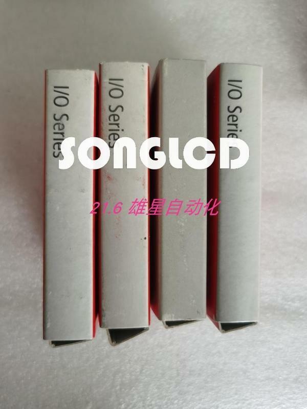 1pcs new el4002-0000 - KOEED