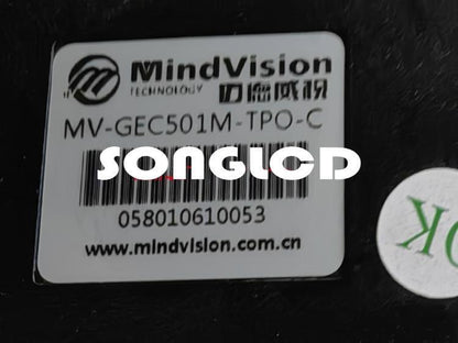 1PCS MV-GEC501M-TPO-C Electronic Component - ELECTRONICSCO