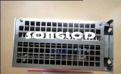 1PCS DSD13015VE - High Quality Electronic Component - BRAND