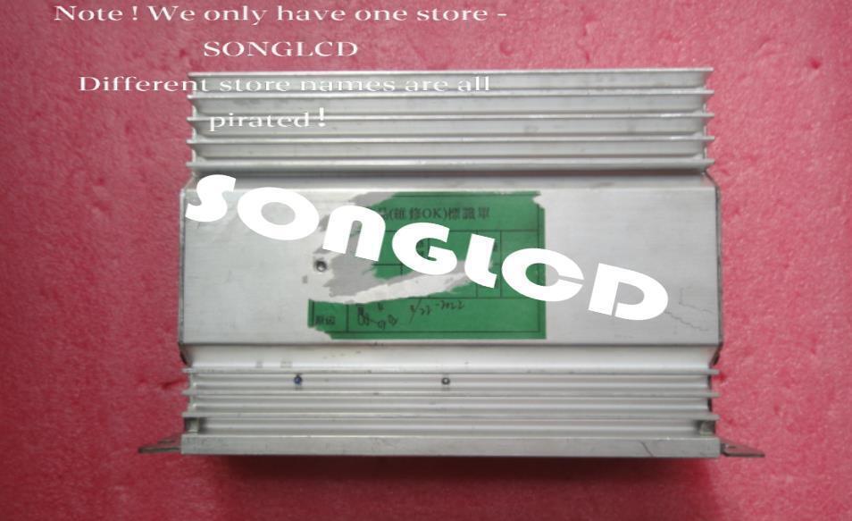EB-203-00-000 Circuit Breaker Single Unit - NONE