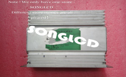 EB-203-00-000 Circuit Breaker Single Unit - NONE