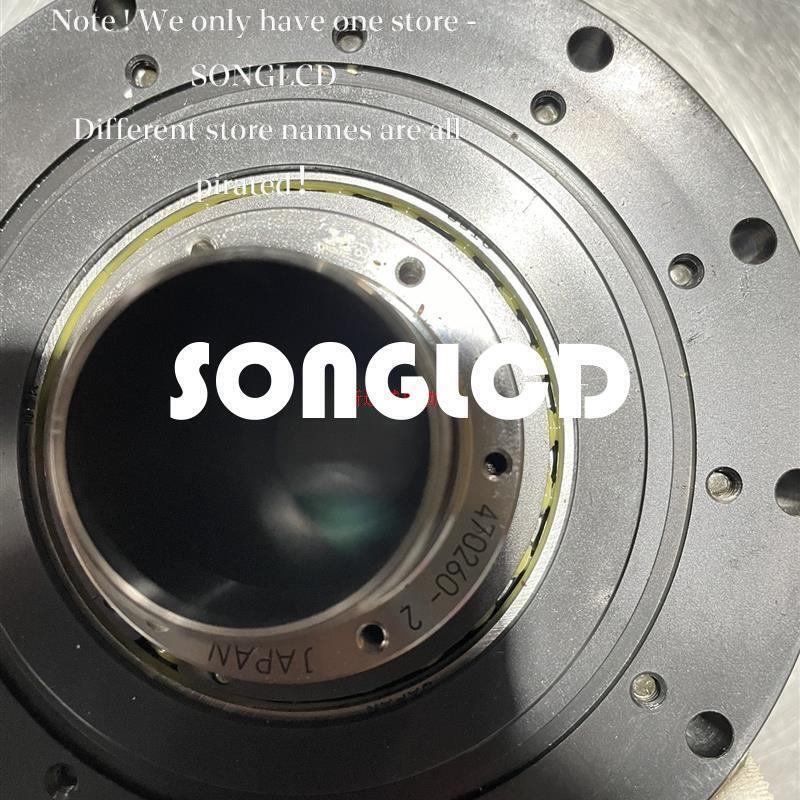 1PCS NEW A97L-0218-0297#80 CNC Fan Unit - THERMALTAKE